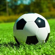 竞猜参考数据分析场景