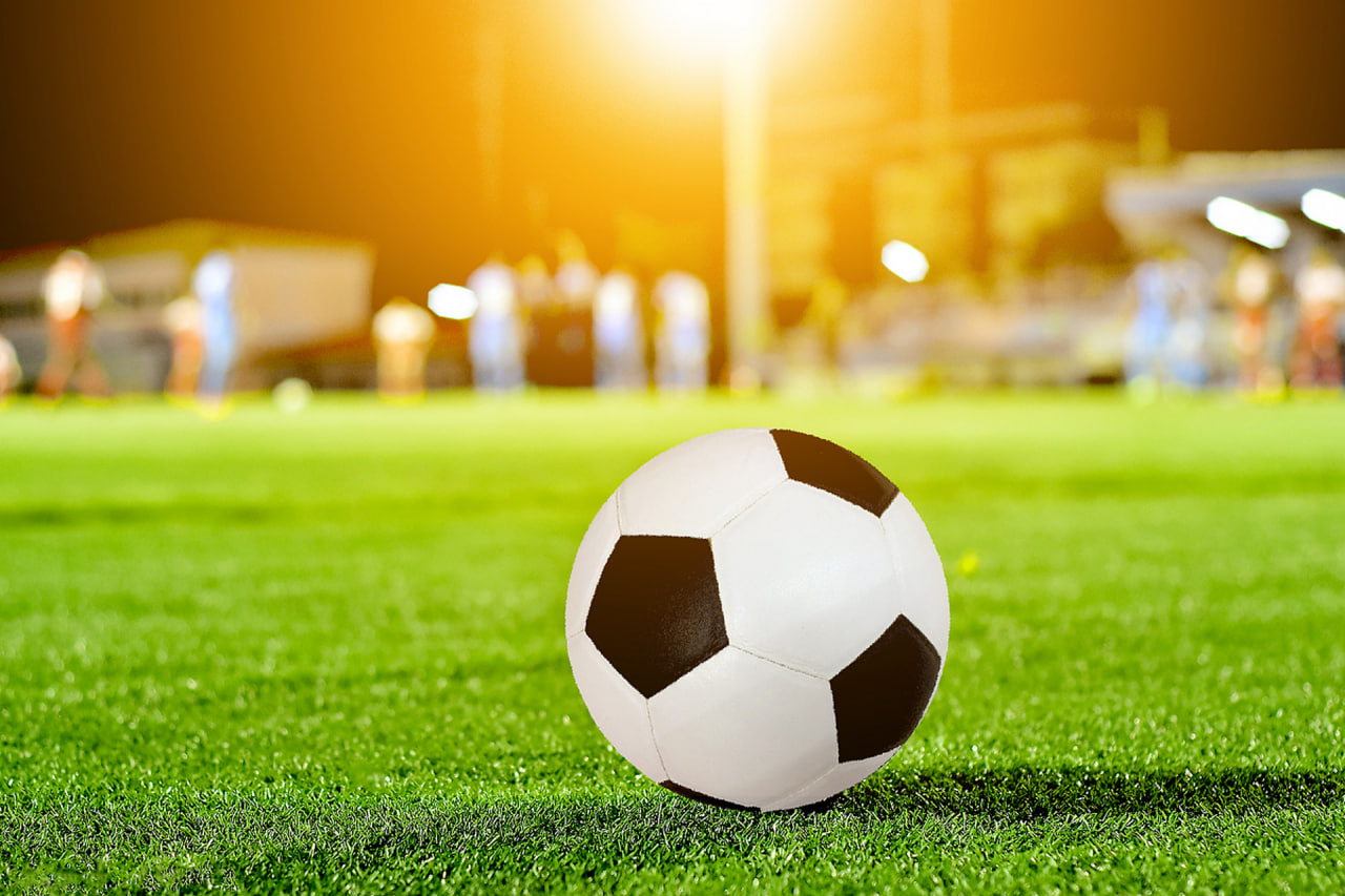 足球爱好者日常使用场景