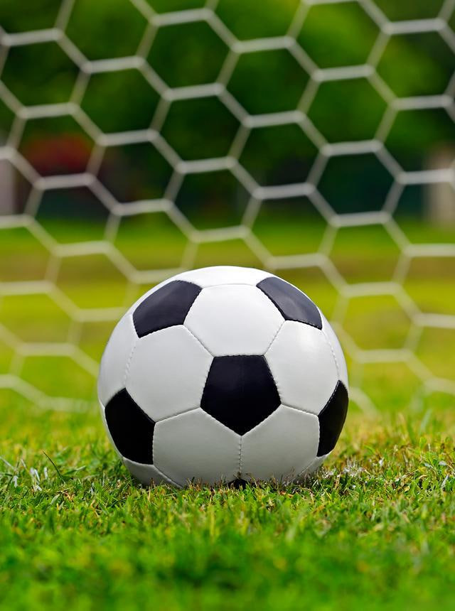 社交话题讨论场景