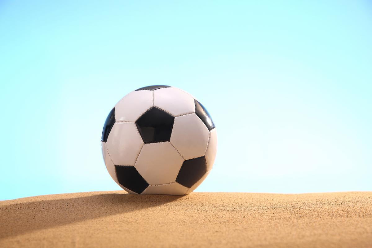 足球红单免费推荐平台用户使用场景