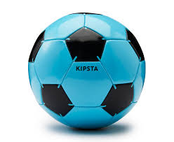 足球红单免费推荐应用下载界面展示